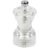Peugeot Druskos malūnėlis, 10 cm, akrilas, Bistro