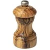 Peugeot Pepper grinder, 10 cm, Bistro Olivier