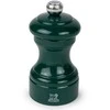 Peugeot Salt grinder, 10 cm, Forest Žalias, Bistrorama