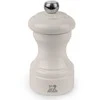PEUGEOT Druskos malūnėlis 10 cm Dramblio kaulo BISTRORAMA