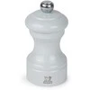 Peugeot Salt grinder, 10 cm, Pearl Pilkas, Bistrorama