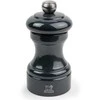 PEUGEOT Slate Lacquer BISTRORAMA druskos malūnėlis 10 cm