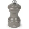 Peugeot Salt grinder, 10 cm, Smoked Pilkas, Bistrorama