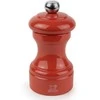 PEUGEOT Druskos malūnėlis 10 cm Terracotta BISTORAMA