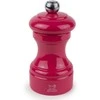 PEUGEOT Pipirų malūnėlis 10 cm Candy Rose BISTRORAMA