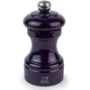 PEUGEOT Pipirų malūnėlis 10 cm Eggplant BISTRORAMA