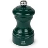 Peugeot Pepper grinder, 10 cm, Forest Žalias, Bistrorama