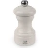PEUGEOT Pipirų malūnėlis 10 cm Dramblio kaulo BISTRORAMA