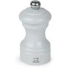 Peugeot Pepper grinder, 10 cm, Pearl Pilkas, Bistrorama