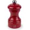 PEUGEOT Pipirų malūnėlis 10 cm Raudona Passion BISTRORAMA