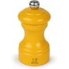 Peugeot Pepper grinder, 10 cm, Saffron Geltona, Bistrorama