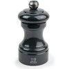 PEUGEOT Pipirų malūnėlis 10 cm Slate Lacquer BISTRORAMA