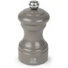 Peugeot Pepper grinder, 10 cm, Smoked Pilkas, Bistrorama