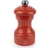 PEUGEOT Pipirų malūnėlis 10 cm Terracotta BISTRORAMA