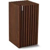 Wusthof Beechwood peilis block