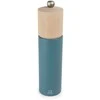Peugeot Mėlyna Pepper grinder, 21 cm, celestial mėlynas, Boreal