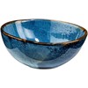 Outwell DEEP Mėlynas Miska 22 x 20 cm