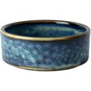 Hendi Mėlyna DEEP Mėlynas Ramekin, śr.8 cm, 100 ml
