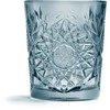 ONIS 355 ml HOBSTAR Mėlynas stiklinė