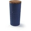 Campingaz Mėlyna Cooler 42cl