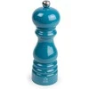 Peugeot Mėlyna Pepper grinder, 18 cm, Pacific Mėlyna, Parisrama