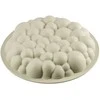 Silikomart Mould, 1.6 l, Bolle