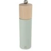 Peugeot Salt grinder, 21 cm, Sage Žalias, Boreal