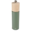 Peugeot Pepper grinder, 21 cm, fern žalias, Boreal