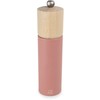 Peugeot Pepper grinder, 21 cm, hazelnut, Boreal