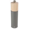 Peugeot Pepper grinder, 21 cm, rock pilkas, Boreal