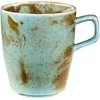 Verlo BRASSI kavos puodelis 290 ml