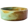 Hendi BRASSI dubuo, 15 cm skersmens, 620 ml