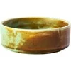Hendi BRASSI Miseczka, śr.9,5 cm, 120 ml