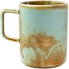 HP BRASSI Puodelis 330 ml