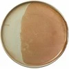 Verlo BRASSI plokščia plokštė 28,5 cm