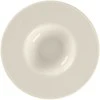 Secret de Gourmet BRAVURA Talerz głęboki gourmet 25 cm