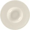 Secret De Gourmet BRAVURA Gourmet gili lėkštė, 29 cm skersmens