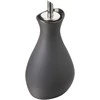 Revol Bottle with pourer