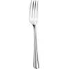 Eternum Table fork