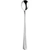 Eternum Latte spoon