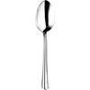 Eternum Dessert spoon