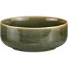 Verlo CANE porcelianinis dubuo, 15,5 cm skersmens