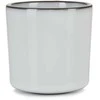Revol Espresso cup