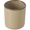 Revol Espresso cup