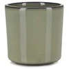 Revol Espresso cup