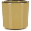 Revol Espresso cup