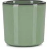 Revol Espresso cup