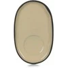 Revol Espresso cup saucer