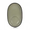 Revol Espresso cup saucer