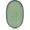Revol Espresso cup saucer